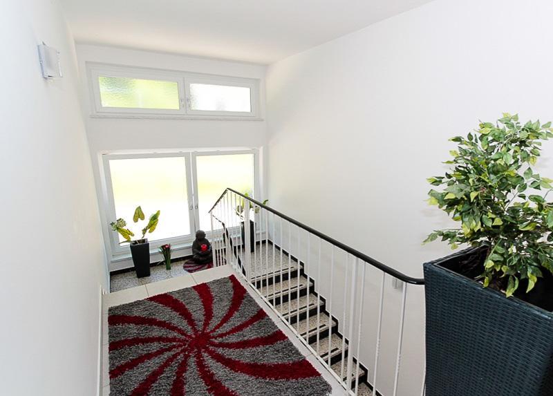 Komfortappartements Schoenblick Sankt Kanzian am Klopeiner See Habitación foto